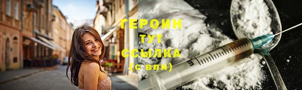 герыч Алексин