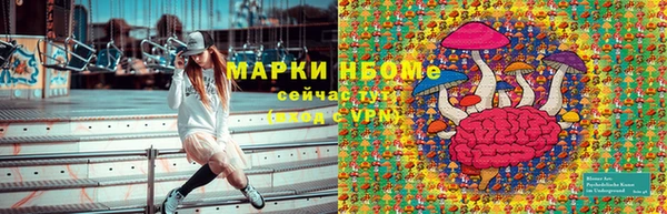 метадон Пестово